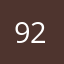 92iziiiw