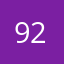 92jo
