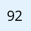 92jswiapple