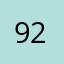 92lali