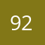 92lcl