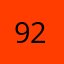 92liebling92