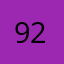 92lotteryaitcom