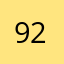 92lotteryteam
