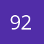 92mg