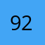 92rn
