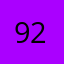 92z80ksoj8