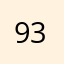 93!;8;6?2@)976jevu