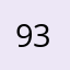 93!,&3!;8