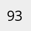 93$:!,83!/