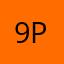 93% Battery power