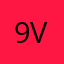 93' in da' if. v