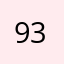 93/&wtD58-s