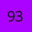 93¥3）一@…822、＂
