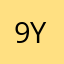 93 Nurgül yılmaz