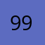 93 gang 93