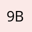 93 wavy baby
