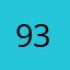 93.20