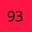 93.Jinyoung.K