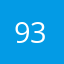 930B
