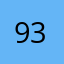 930Nick
