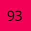 930buat