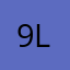 931-Luis