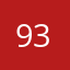 93101