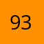 931943