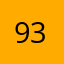 931TT