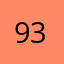 93292.b