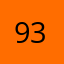 932997ㅈㅇ