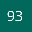 933草└莓卡到拿贫