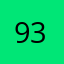 93368(422