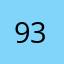 933MAE