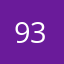 9350alain
