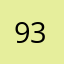 93519403$