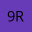 935rWild Rose