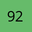 93629:6-)2€:973