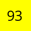 936372627262727oi