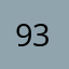 93639.