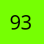 9363902026363782¥：@