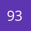 936523