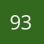 936Juice