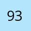 936texasboy