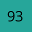 937$9173