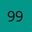 937-94