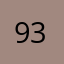 937282165