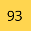 9372929