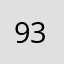 93737!